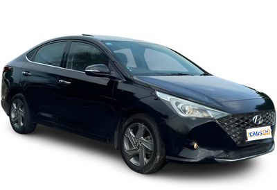Hyundai Verna-img